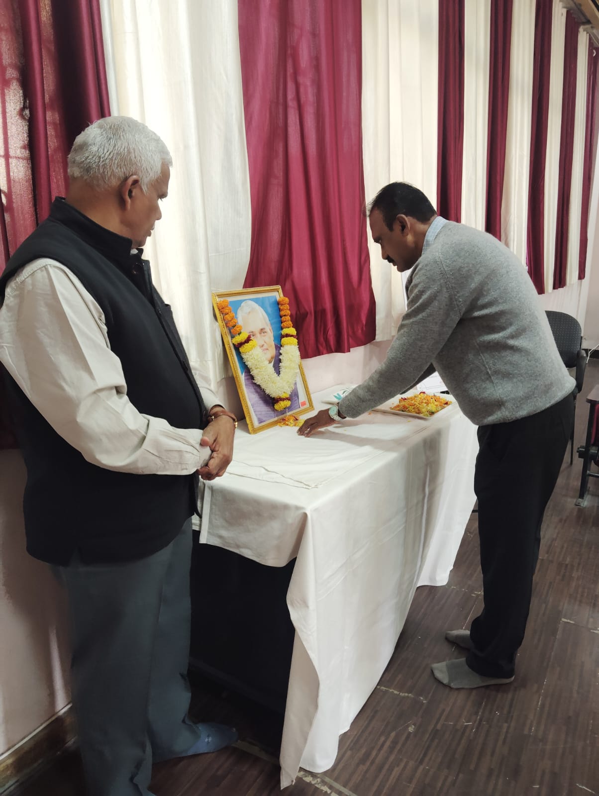 WhatsApp Image 2025-12-25 at 10.09.58 AM (1).jpeg